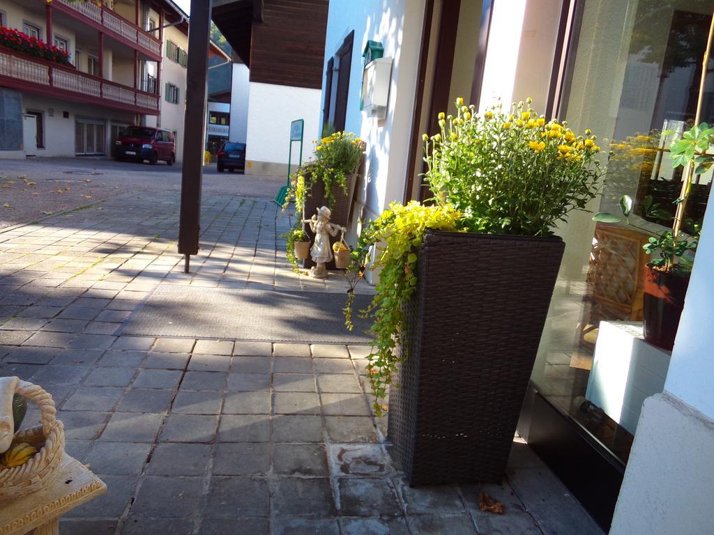 Das Lambacher Oberaudorf Exterior foto