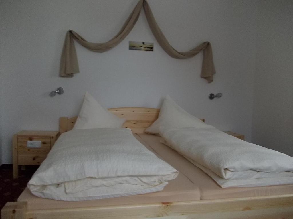 Das Lambacher Oberaudorf Habitación foto