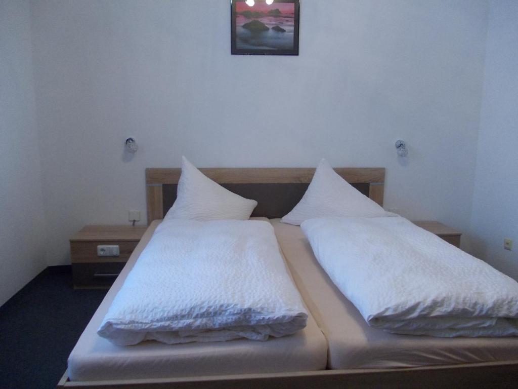 Das Lambacher Oberaudorf Habitación foto