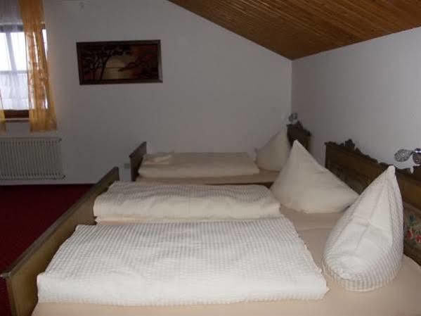 Das Lambacher Oberaudorf Exterior foto